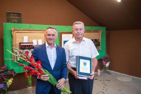 Podelitev priznanj 5 – kopija